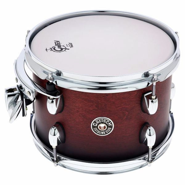 Gretsch Drums 10"x7" TT Catalina Club SAF