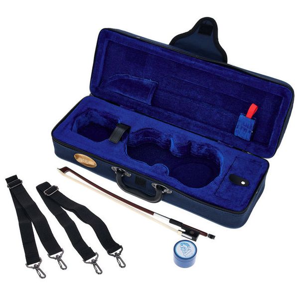 Stentor SR1400 Violinset 1/16