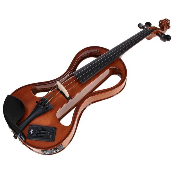 Alfred Stingl by Höfner AS160 EV Electric Violin