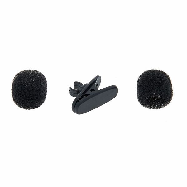 Shure RK323 Windscreen Set for PG185