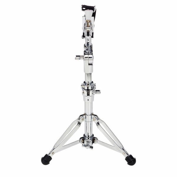 LP 330C Bongo Stand