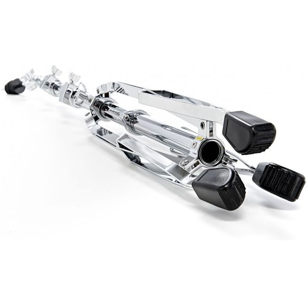 Millenium HW-800 Pro Hardware Bundle