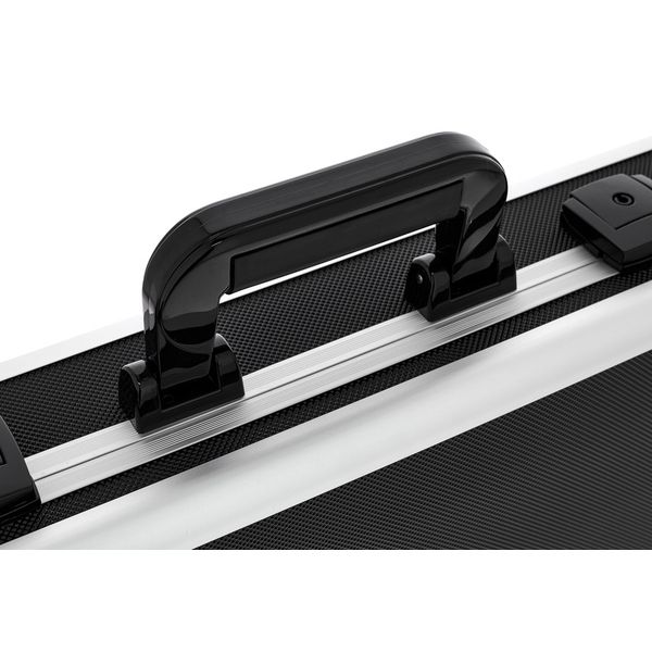 Thomann Case EW-D Handheld