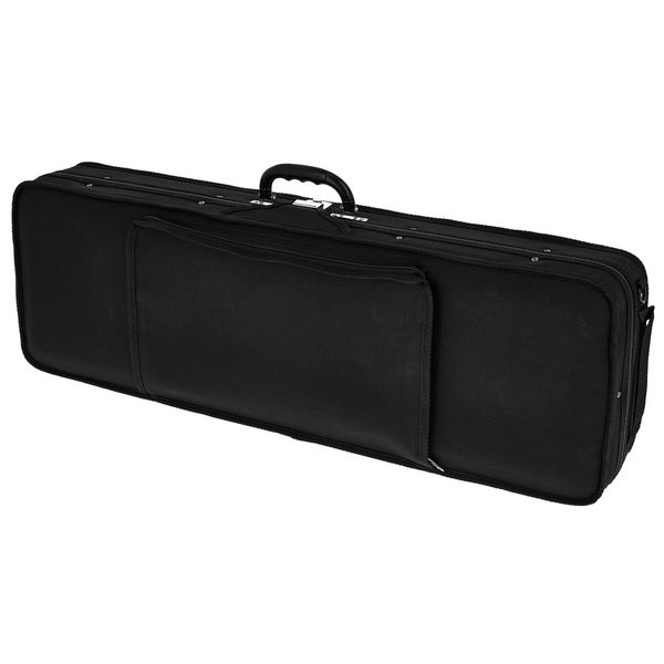 Hidersine Veracini Violin Set 4/4