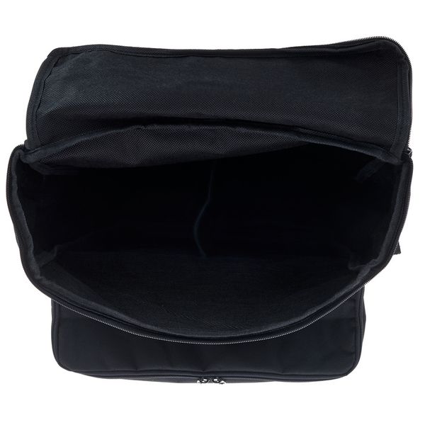 Boomwhackers BW Backpack