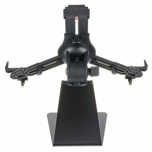 K&M 19792 Tablet PC-Tischstativ