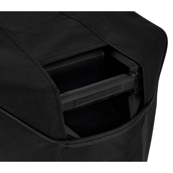 Thomann Cover ZLX 12 G2