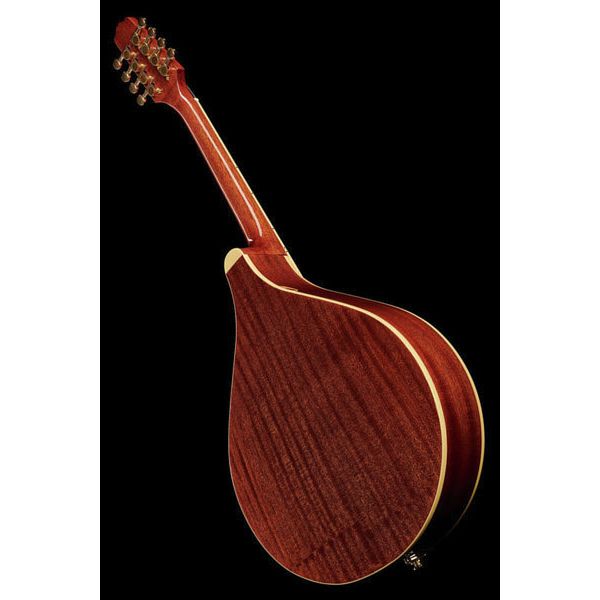 Gold Tone M-800+ Octave Mandoline