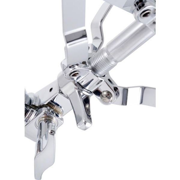 Pearl S-930 Snare Drum Stand