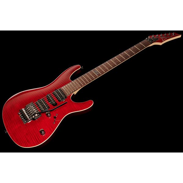 Ibanez KIKO100-TRR