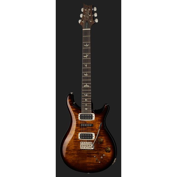 PRS Modern Eagle V BW