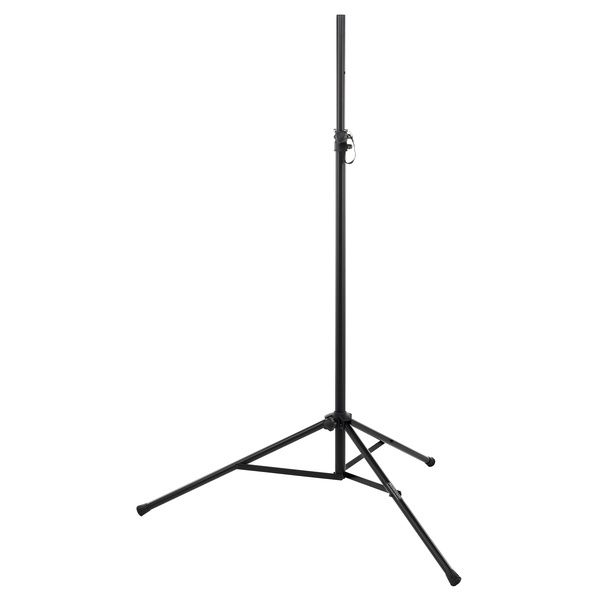 Fun Generation Satmix 2.1 Bundle