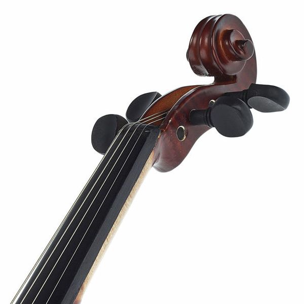 Startone Student I Violin Set 1/8