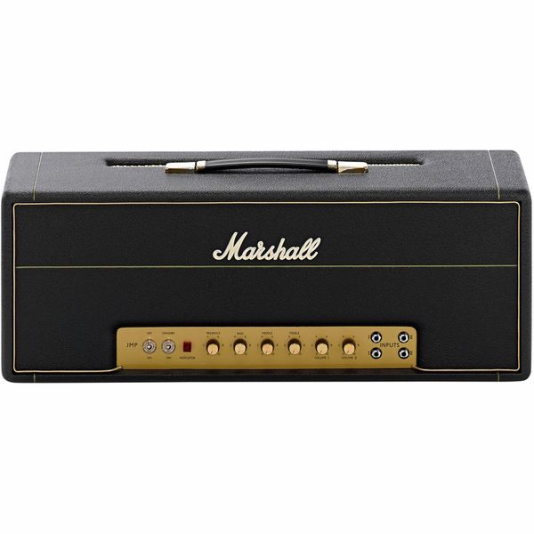 Marshall 1959 HW