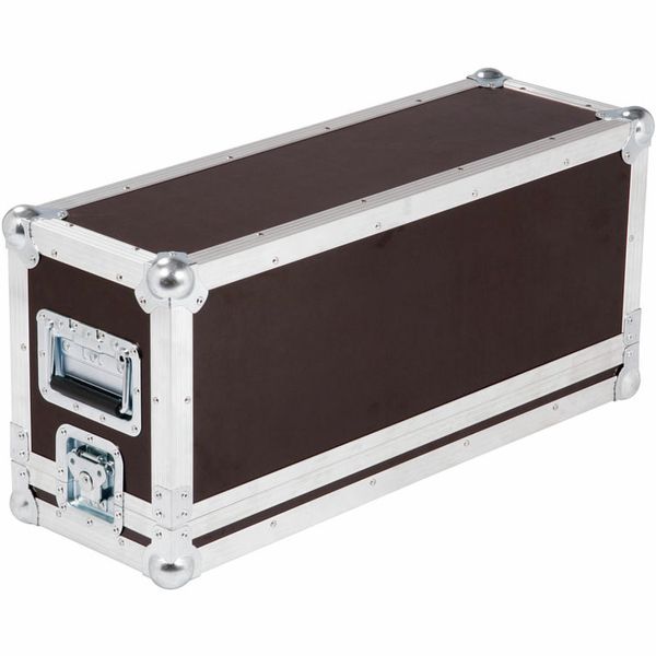 Thon Custom Case Guitar/Bass Head