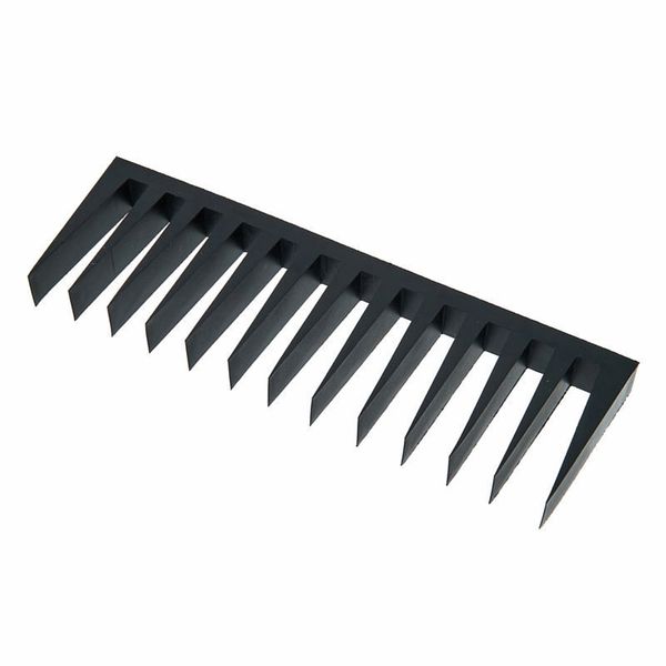 Jahn Temperatur-Stimmrechen