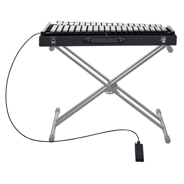 Studio 49 RGS/K/P 300 Glockenspiel A=442