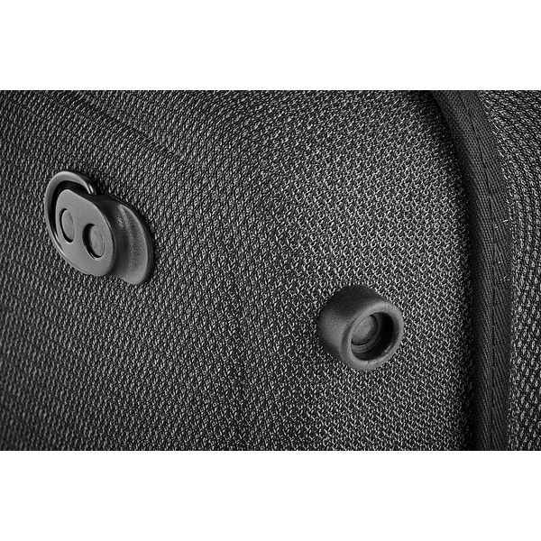 Jakob Winter JW 51025 NB Violin Case
