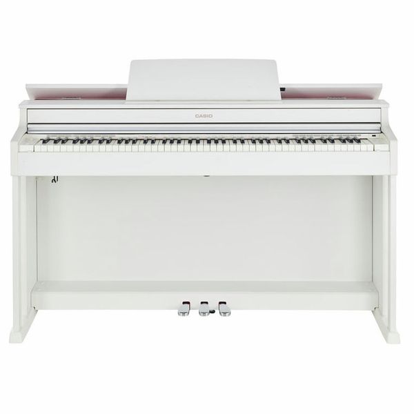 Casio AP-470 WE Celviano