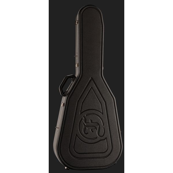 Furch Red Deluxe GC-LI a