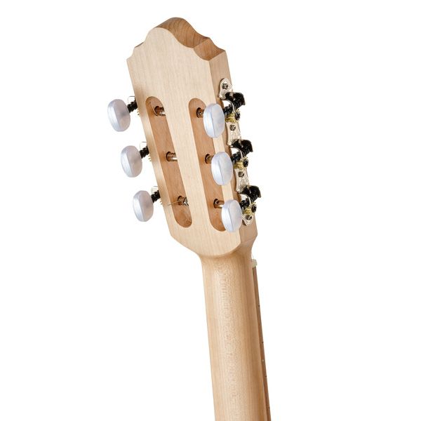 Thomann Tres Cubano Deluxe CCW