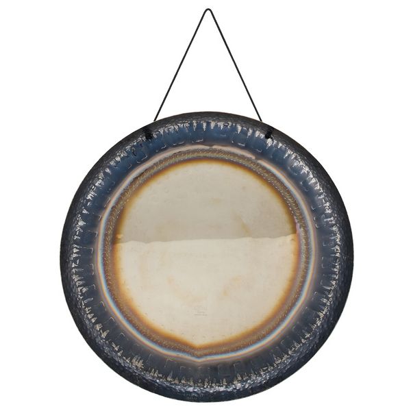 Thomann 40"/102cm Planet Gong Venus