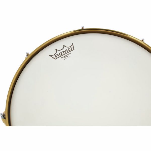 Tama 14"x5,5" Star Reserve Brass