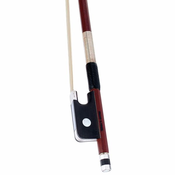 Penzel Cello Bow No.2 4/4