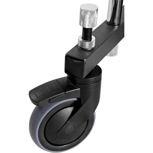 Bergerault C18C Concert Chimes A=442Hz