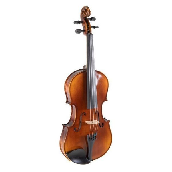 Gewa Allegro VA1 Viola 16"