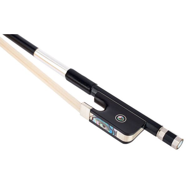 Roth & Junius RJB Composite Bass Bow 1/4F