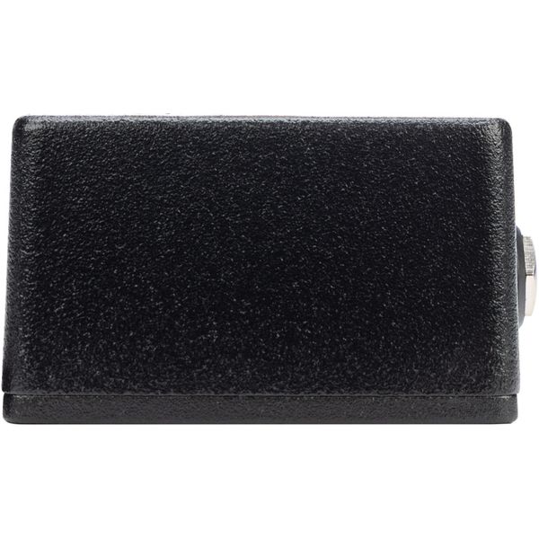 EarthQuaker Devices One to Four Splitter