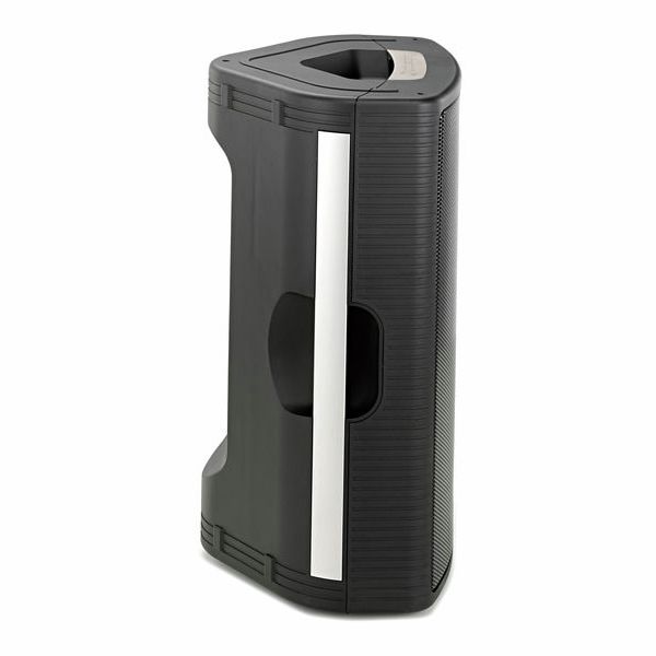 Turbosound Milan M15