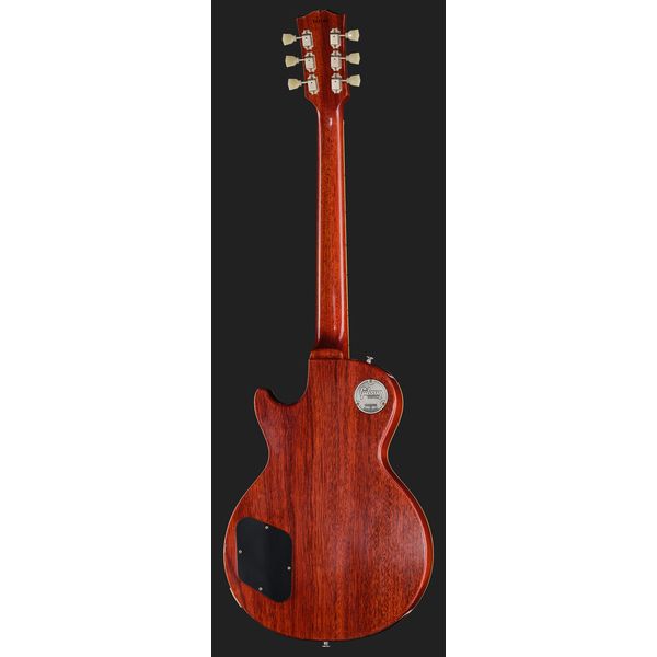 Gibson Les Paul 59 DL Light Aged