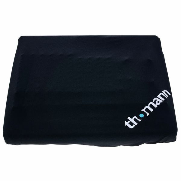 Thomann Mixer Stretch Dustcover