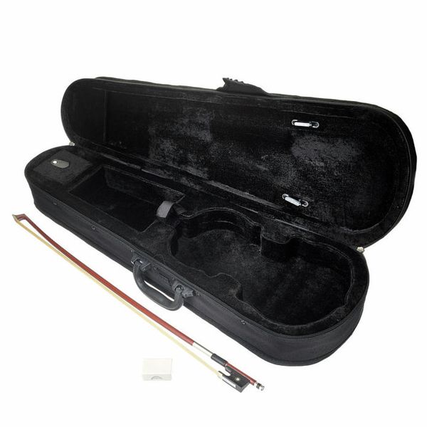 Startone Student I Violin Set 3/4