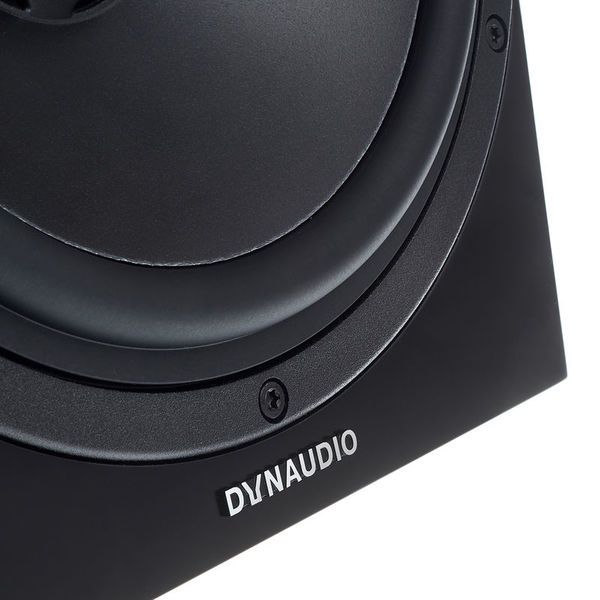 Dynaudio 9S