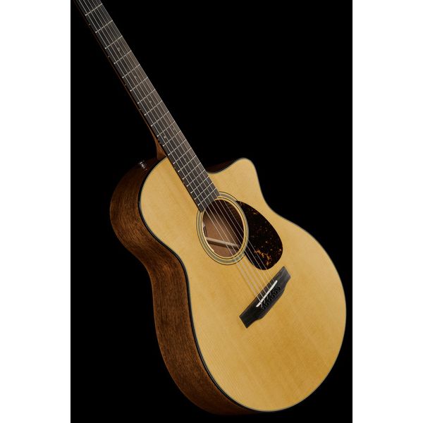 Martin Guitar SC-18E