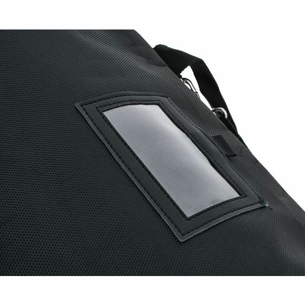 Flyht Pro Gorilla Soft Case GAC140