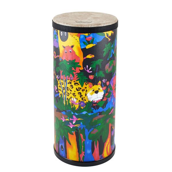 Remo 15"x6,5" Conga Kid's Perc