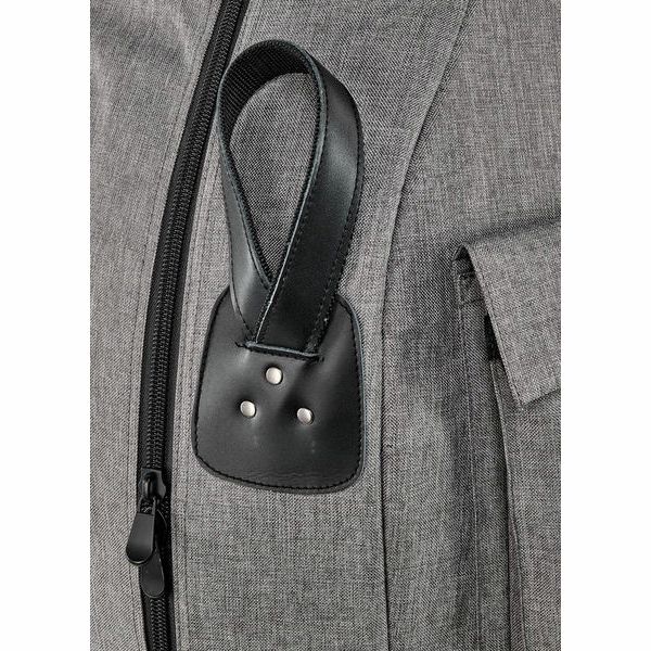 Roth & Junius BSB-02 3/4 GG Bass Soft Bag