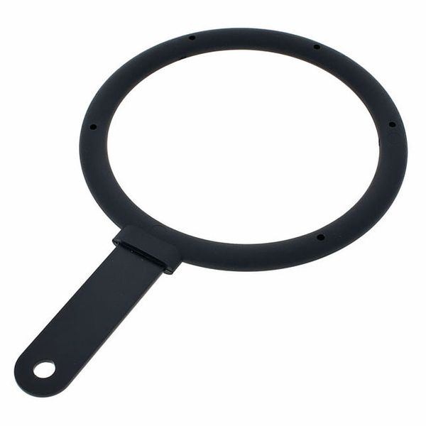 K&M 15915 Mute Holder 95mm