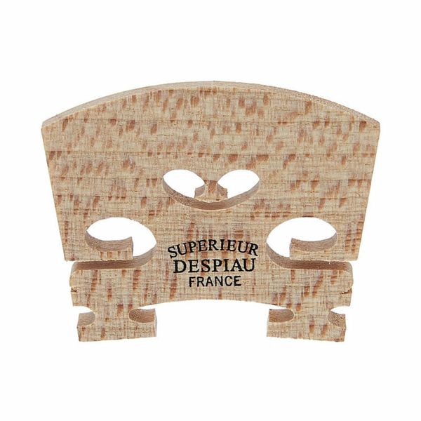 Despiau No.13 Violin Bridge 1/8