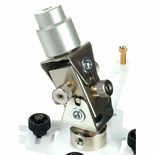 Euromet Arakno Mini Projector Mount Wh