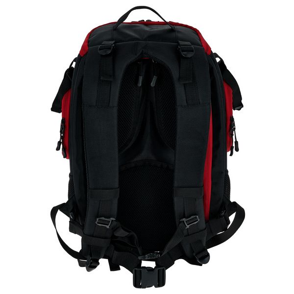 Flyht Pro Gorilla Camera Backpack