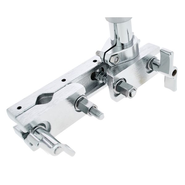 DrumCraft Single Tom Holder SC