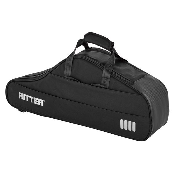 Ritter Bern Tenor Saxophone SBK