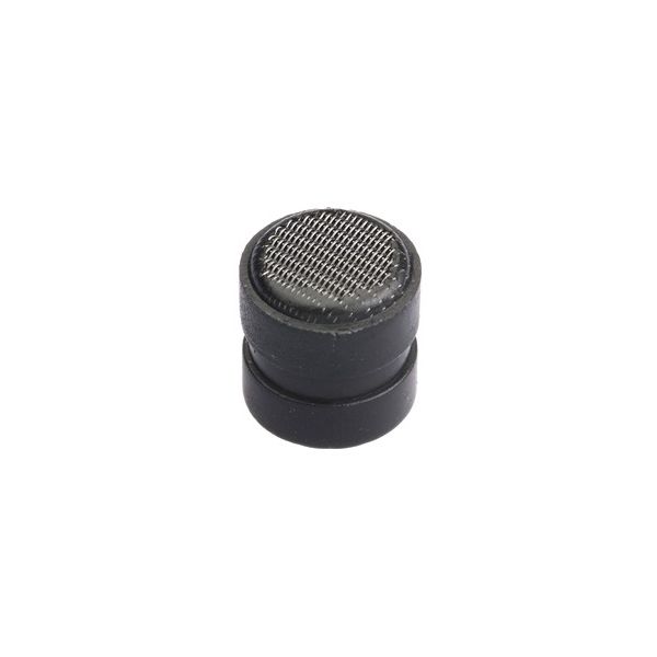Sennheiser Cap RD 14.8x6.5 black