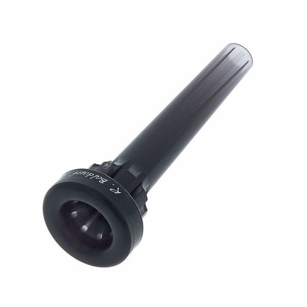 Brand Baldauf Signature S Turboblow