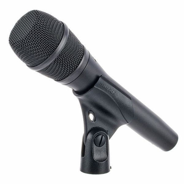 Shure KSM 9 CG